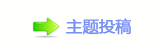 로╦캘N굥�捫䡲䝬㭠